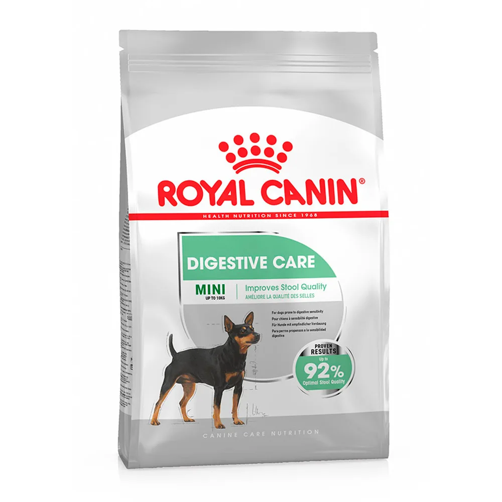 Royal Canine Dry Dog Food Health Nutrition Medium Breed Adult 15kg PET Food for Dogs Premium Quality All-season
