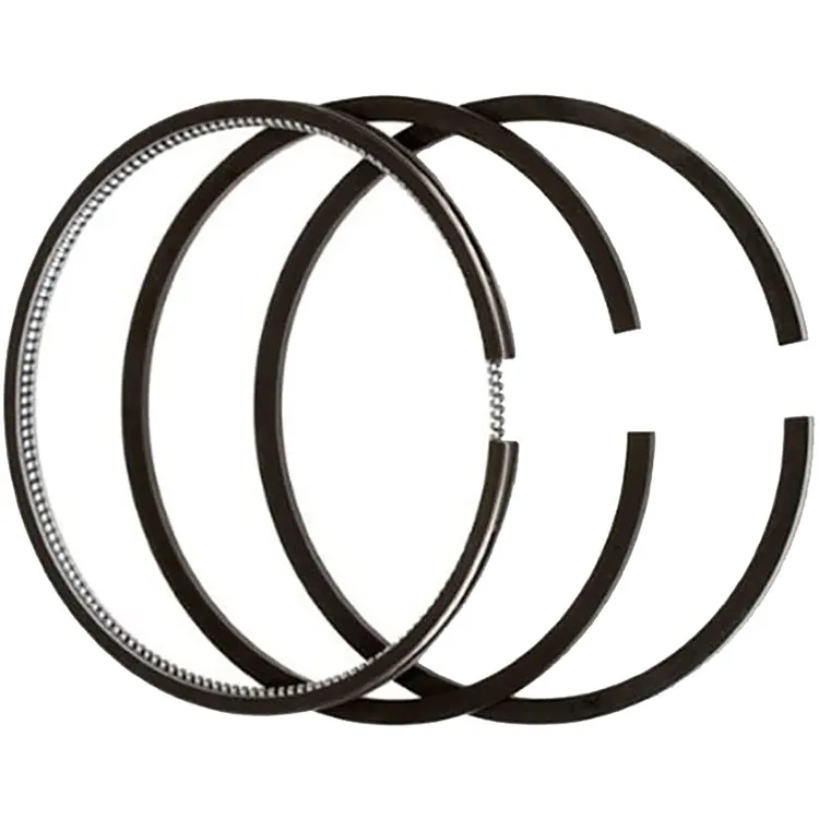 Высокое качество запасных частей Новые поршневые кольца 17331-21050 для двигателя V1703 V2203 V2403