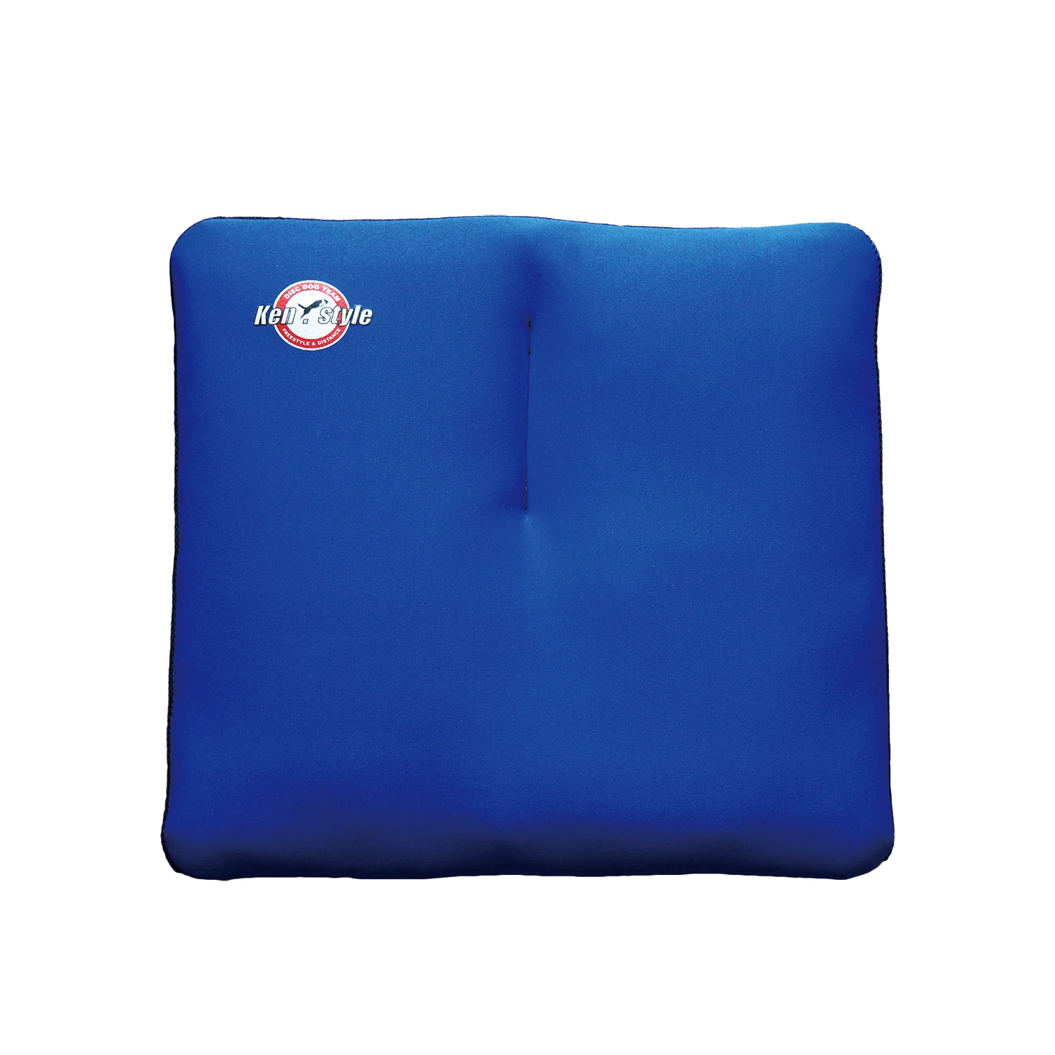 Reusable Mini Instant Summer Self Cooling Dogs Pets Ice Pack Reusable Gel Pad Custom