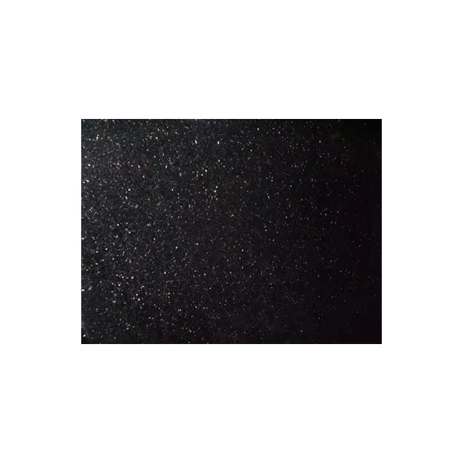 Buy Zed Black Granite in Bulk Superior Quality Black Granite with Modern White and Grey Patterns