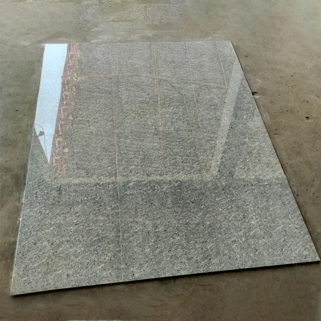 Премиум Gres Porcellanato 60x60 фарфоровая напольная плитка с двойной зарядкой остеклованная мраморная каменная