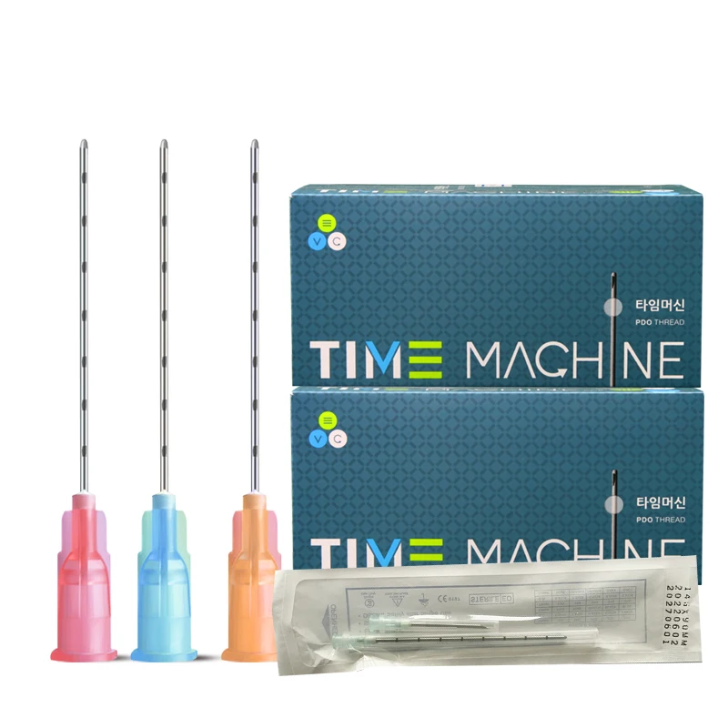 high quality micro blunt syringe injection needle class i blunt tip wholesale hyaluronic acid blunt tip cannula ce