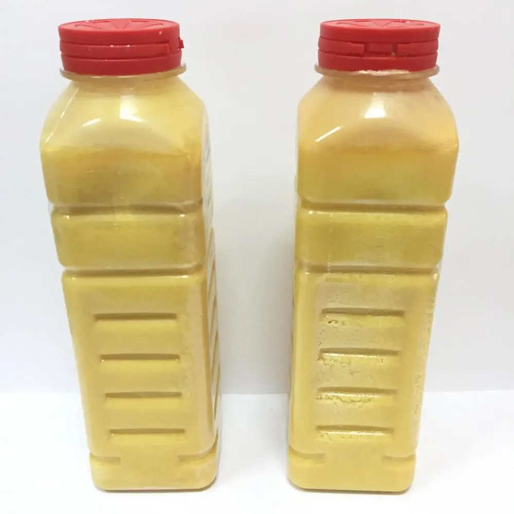 Cheap Palm Fatty Acid Distillate (PFAD) Palm Oil Palm Acid Oil