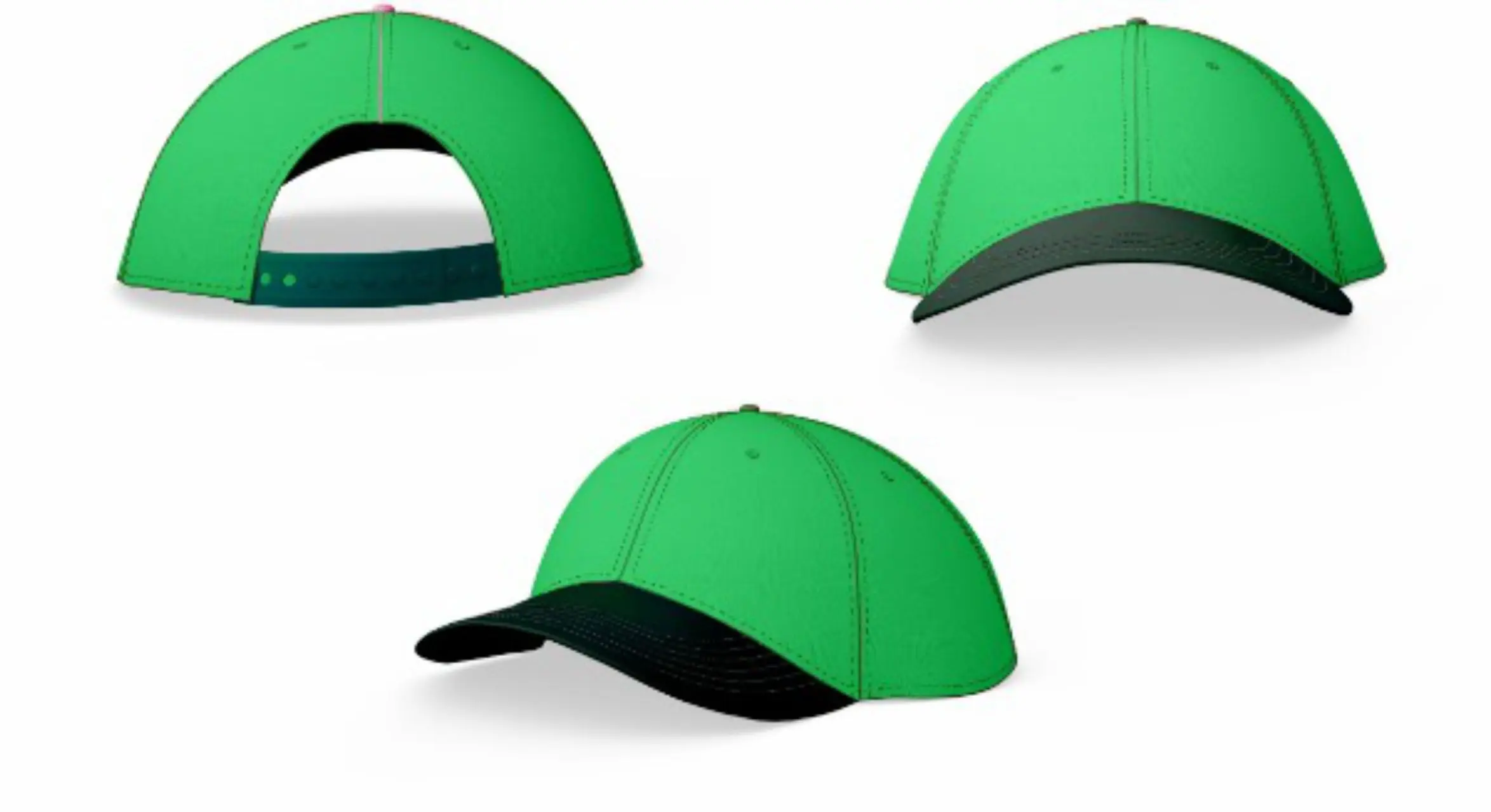 Cricket Uniforms Custom Sublimation digital printing