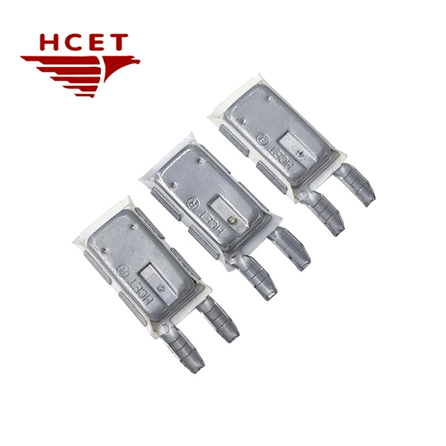 HCET HC01/6AP Reliability Motor Protector for wiper motor