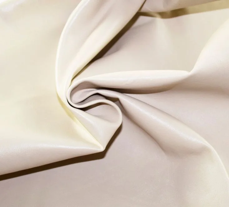 Premium Quality Sheep Leather Jacket Bags Breathable Grain Leather Goods Export Quality Available Different Genuine Leather