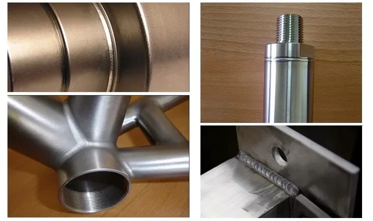 Лидер продаж Высококачественная лазерная облицовочная машина для лазерной облицовки производство в Индии оптовые цены