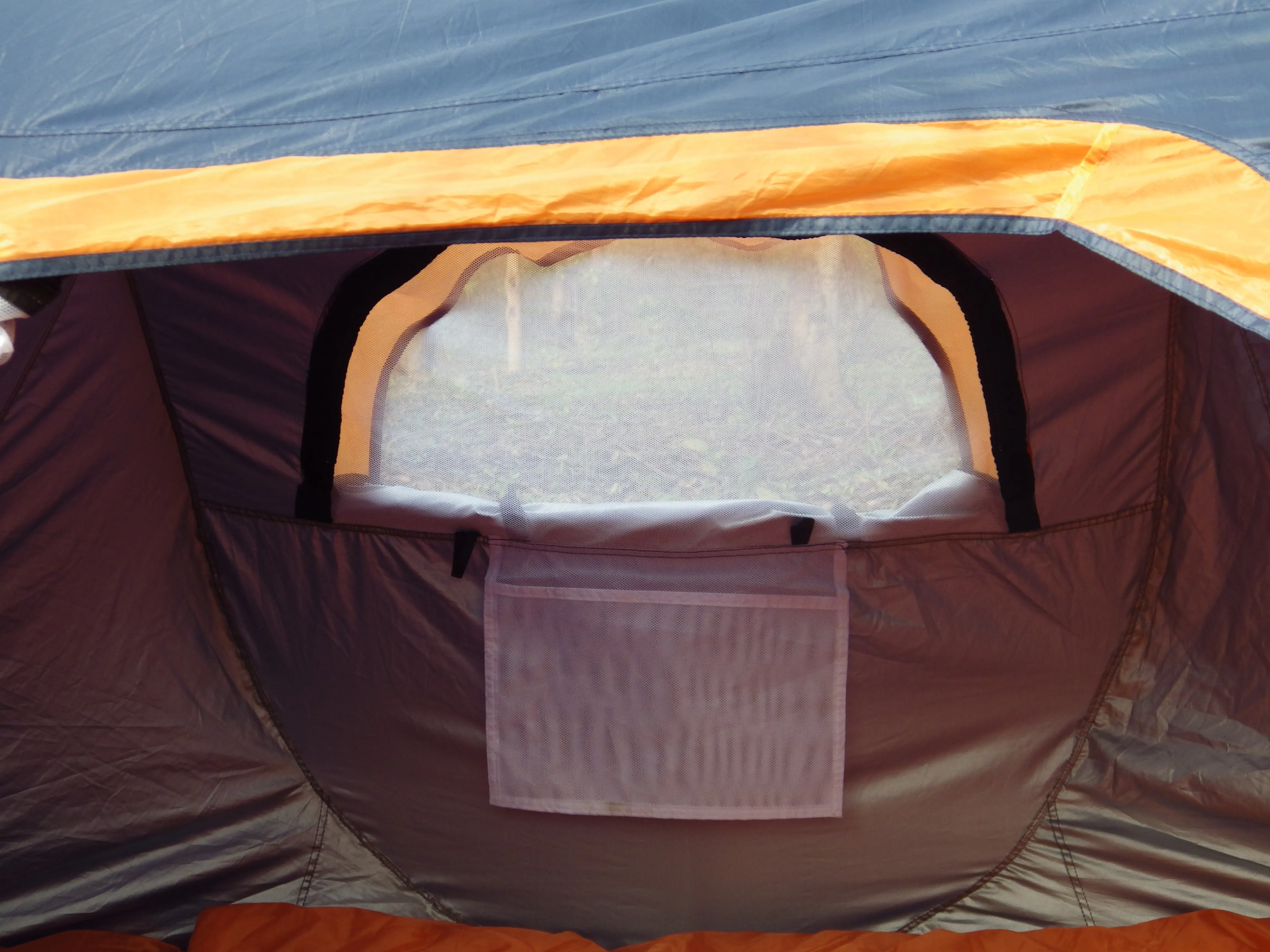 Customized Multi-Colors Outdoor Camping Shelter Tent Portable Popup Tent Beach Tent