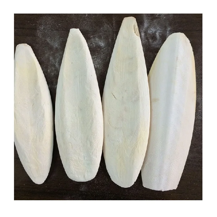 Вкусная косточка Для рыбы из Вьетнама 2023