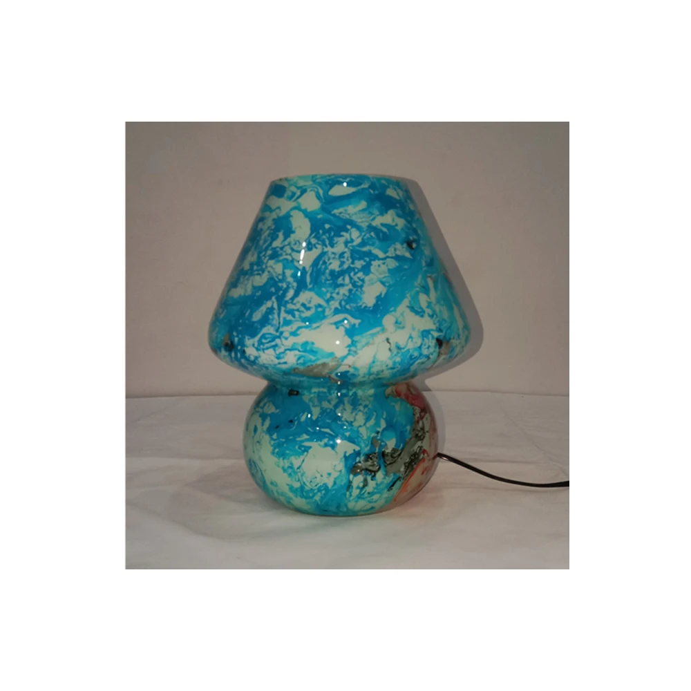 New Collection Designer Table Lamp High Quality Table Lamp Available At Wholesale Price From India