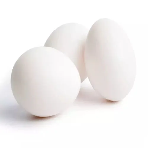 Best Quality Wholesale Fertilized Chicken Eggs Cobb 500 Broiler Chicken Eggs Fresh Cobb 700 Fertile eggs