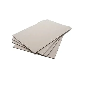 Оптовые поставки твердой белой бумаги для бритья HWS онлайн