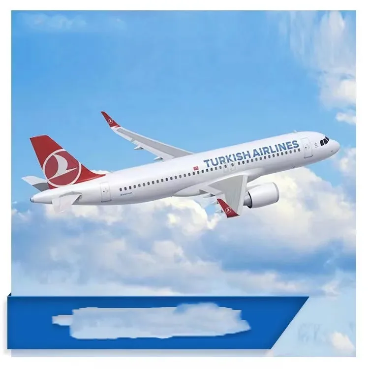 Самый дешевый экспедитор в Китае в Канаду Иу 1688 агент по закупкам низкая комиссия по хранению