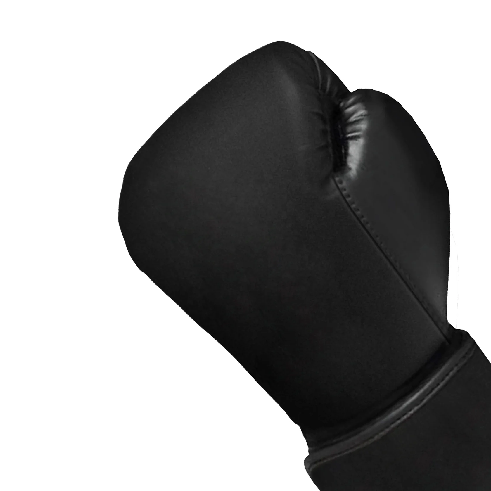 Best Boxing and MMA Gloves Twins Boxing Black glove genuine leather twins boxing gloves 08 Oz 18Oz Exercise Tools