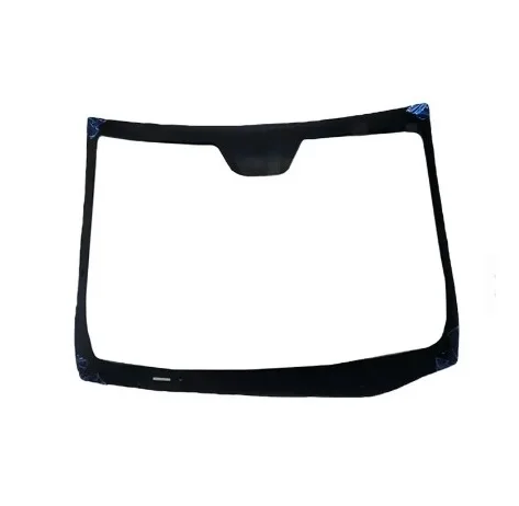 Windshield Glass    FD21910 RD/RH     X-TRAIL T32 Front Windshield Side Window Glass Rear Laminated Glass for Car