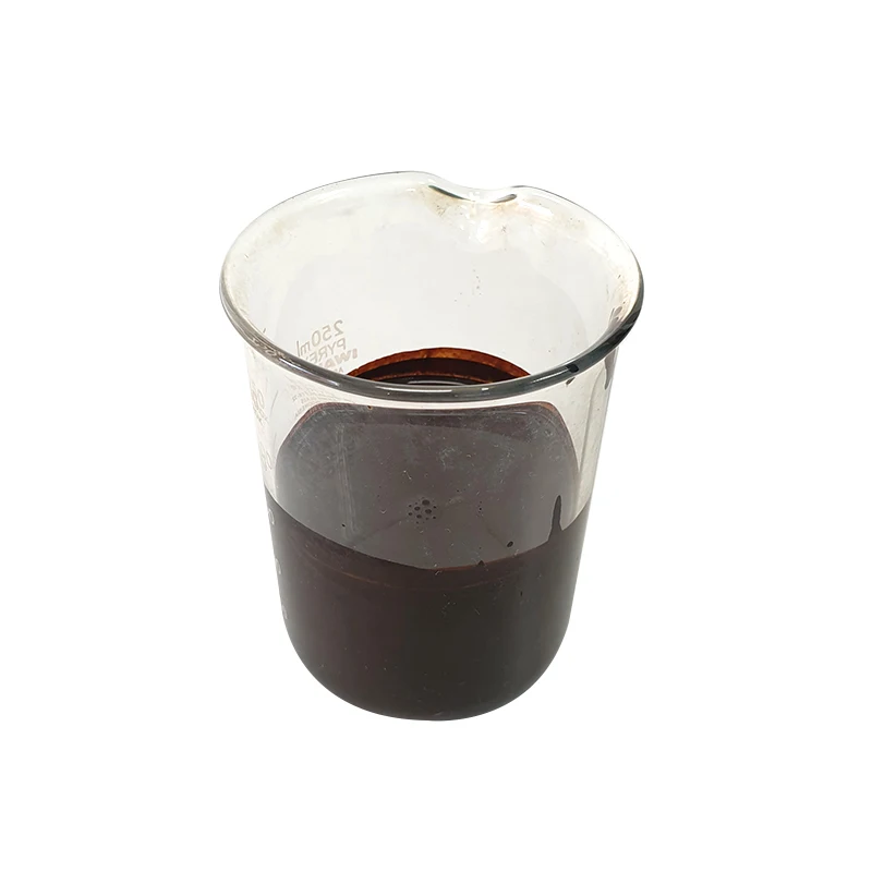 Best Selling High Grade Medium Viscosity Bitumen Emulsion Prime Coat SS1K with Good Adhesion To Asphalt Surfaces