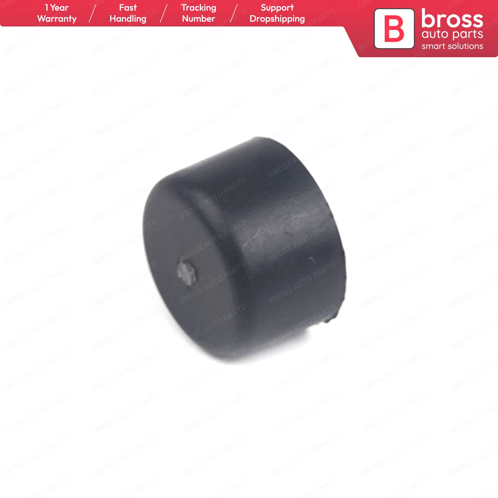 BDP122  Radio A2088200285 Turn Knob Button For Becker Audio 30 APS CD Player Radio Navigation Sent from Turkey