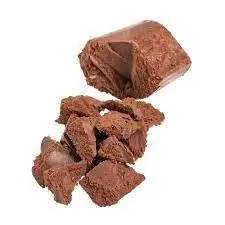 Natural Cocoa liquor cocoa mass for sale