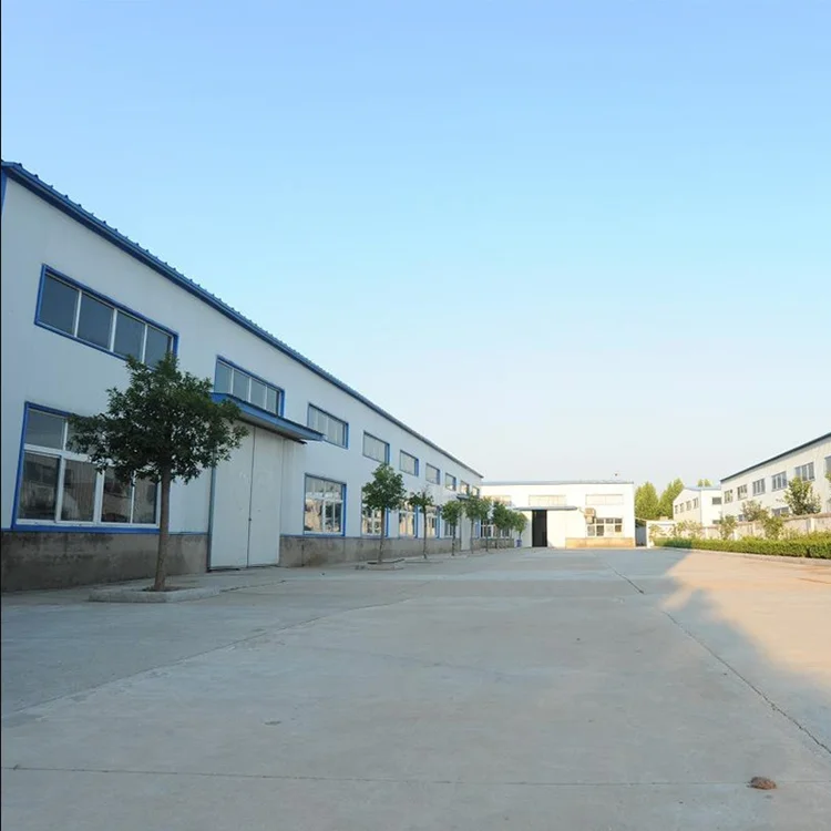 2-Benzylamino-2-methyl-1-propanol CAS 10250-27-8 China supplier