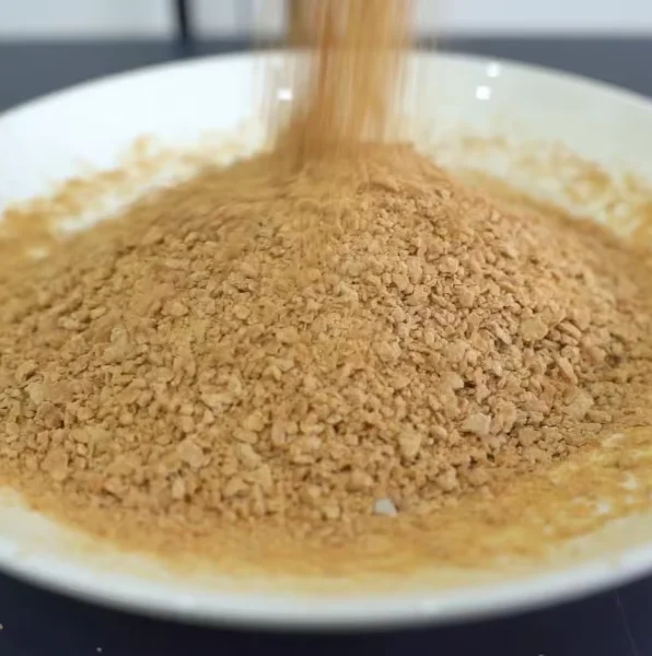 High Protein Quality Soybean Meal / Soya Bean Meal For Animal Feed /Top Quality Organic Soybean meal 45% Protein