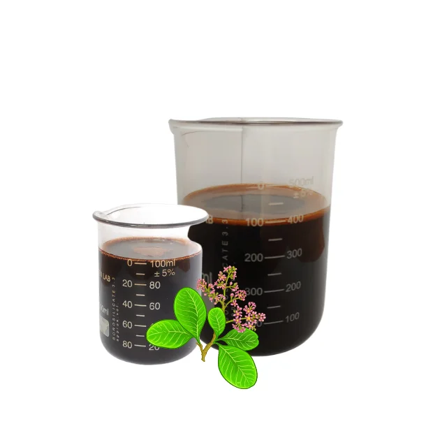High Quality Cashew Nut Shell Liquid Oil Cashew Nut Shell Oil from Viet Nam with huge pellets