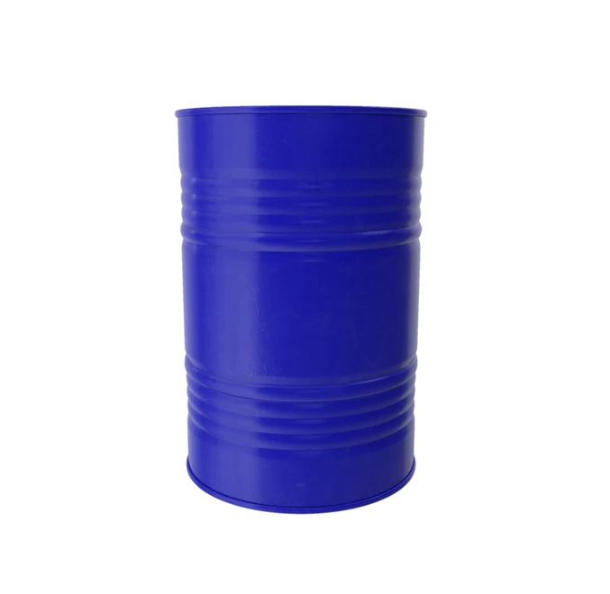 Russia Origin Exporter Selling High Quality Petrochemical Products Base Oil SN300 Lubricant Industrial Fuel at Low Price