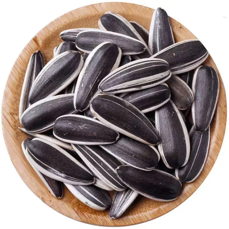 premium quality factory wholesale new crop China sunflower seed 363