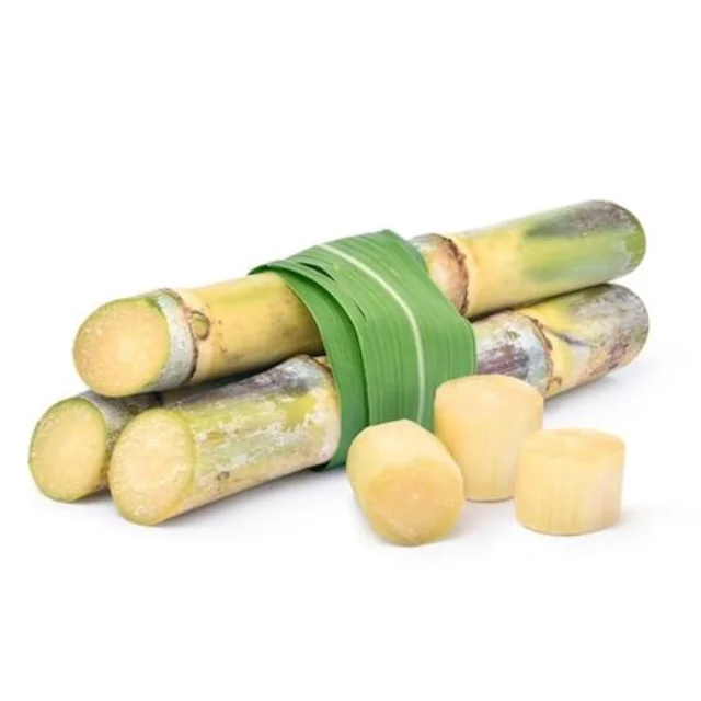 Top-tier Quality Frozen Sugarcane Tropical Sugarcane Juice Concentrate Made in VietNam Cheap price Nutrient-Rich Beverage