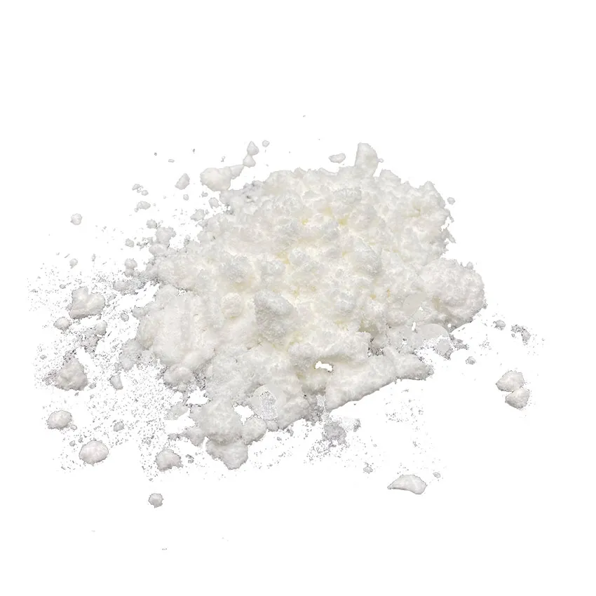 HEMP POWDER 20% WATER SOLUBLE HEMP EXTRACTED WITH BEST PRICES.