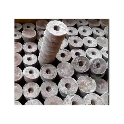 Competitive Price With Viet Nam Coco Peat Planting Soil For Seeding Coir Peat Pellet With High Quality