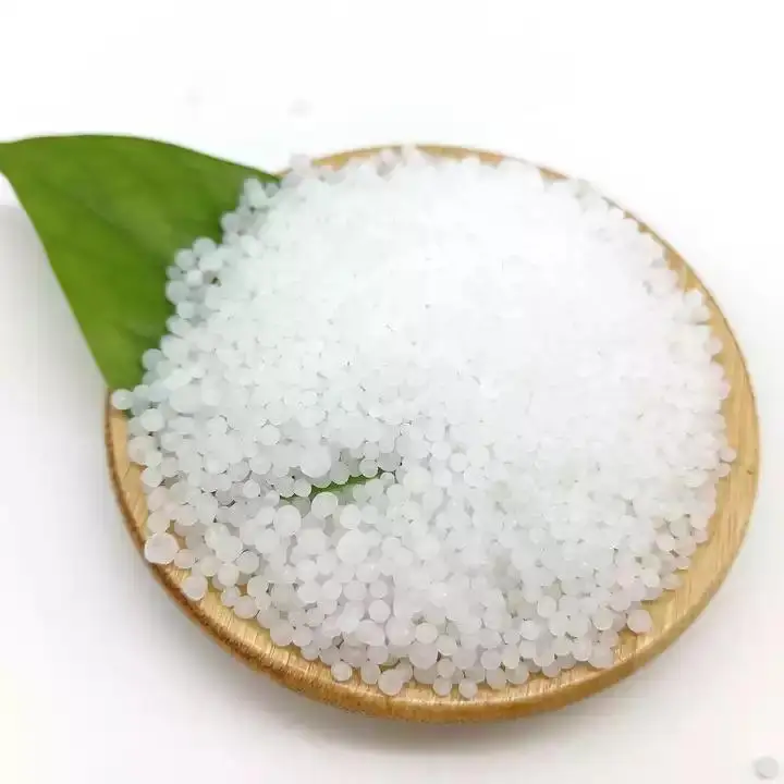 Best quality Urea 46% N Nitrogen fertilizer Urea 46 Prilled Granular/Urea Fertilizer 46-0-0/Urea N46% at affordable prices