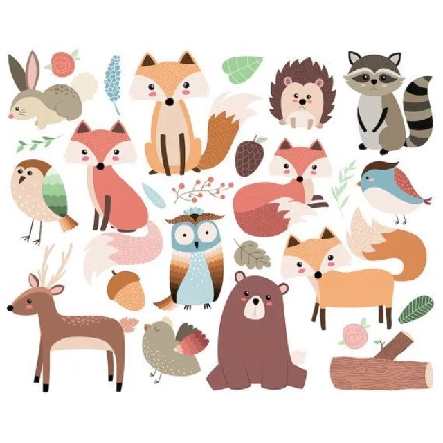 Горячая Распродажа продукта фабрика продажа животных и птиц принт африканская ткань хлопок спандекс футболки Ткань для мужчин рубашки