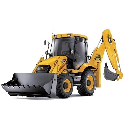 UK made 2022 CAT 430 Fully Hydraulic 420E Backhoe Loader 4WD C.A.T 420F 420 Backhoe Loader now available...