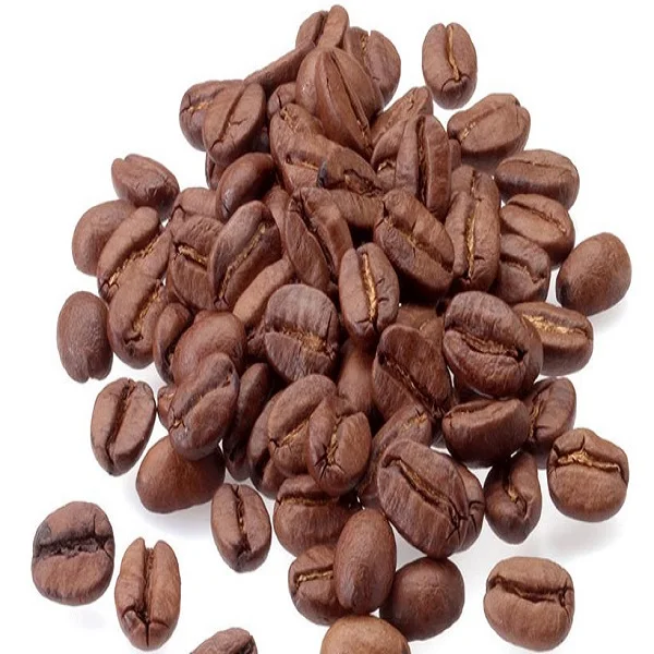 R COFFEE.,.jpg