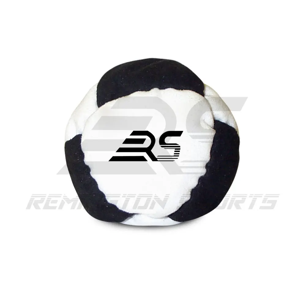 high Quality OEM Design Playing Hacky Sack ball Best Quality Hacky Sack Ball Made In Pakistan