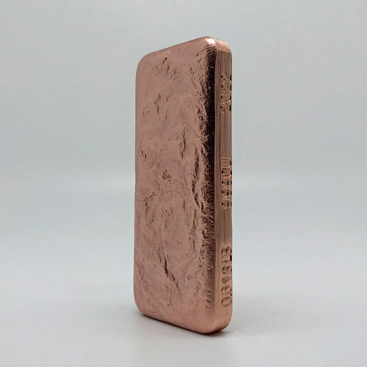 Mostly selling Copper Ignots With Best Price  Available For Sale By AGRO FARM LLC