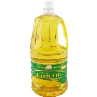 Best Brand Corn Refined Cooking Oil/Refined Corn Oil Grade Suppliers/Refined Corn Oil