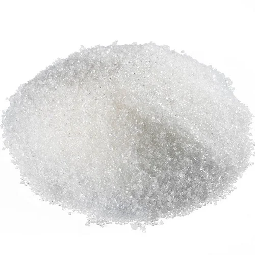 Refined Sugar Direct From Brazil 25kg 50kg Packing Brazilian White Sugar Icumsa 45 Sugar For Sale
