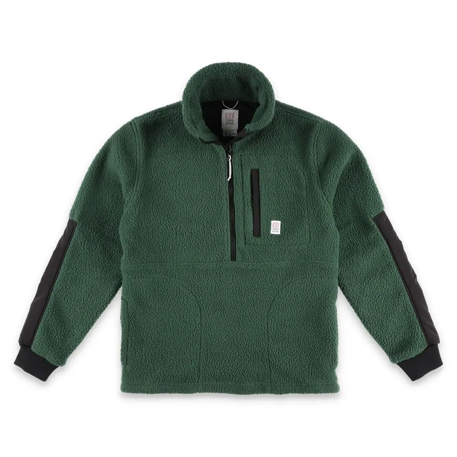 Hot Quality Custom Mens Hot Sale Norway Warm Polar Fleece Jacket OEM Fashionable Lettermen Sherpa Cheap Jackets