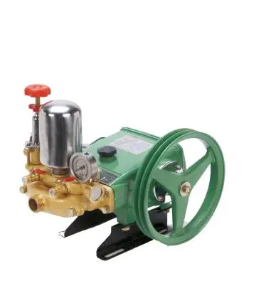 HTP Sprayer SAM-30 HTP/SAM-30 HTP(HI-2)