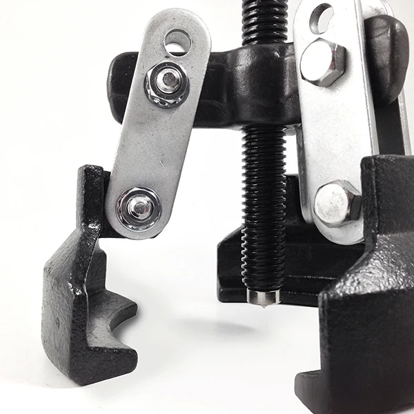 Tool remove rims tire puller apply for 4 inch 5 inch wheel for Mobility Scooters