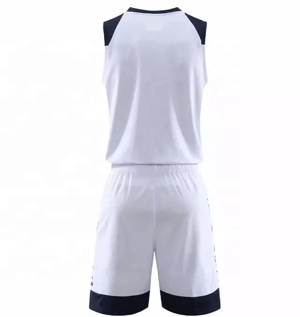 2020 College Men Basketball Jerseys Set Uniforms kits Sports clothes Kids basketball jerseys Running Training Vest T Shirt set