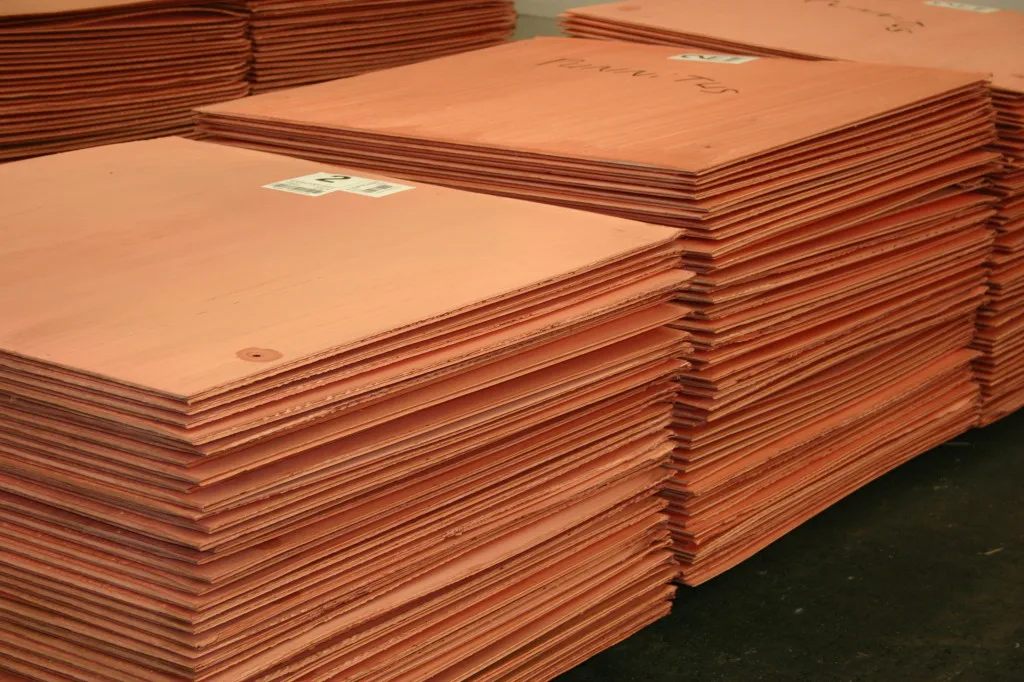 copper-prices-1024x682.jpg