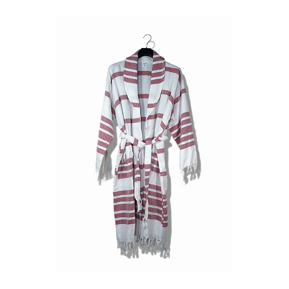 Best-Selling High Quality Quick Dry Cotton Towel And Bathrobe Buy At Lowest Price On Bulk Order