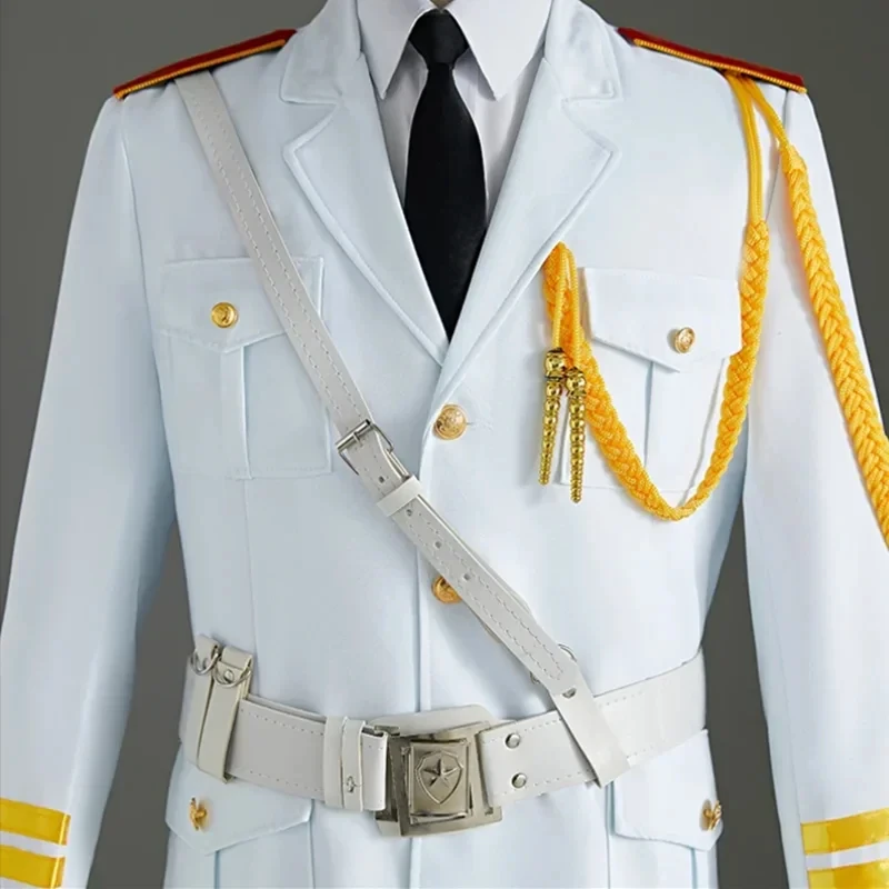 Бестселлер высококачественное удобное платье с красной лентой вышивка Офисная парадная форма остроконечной шляпой