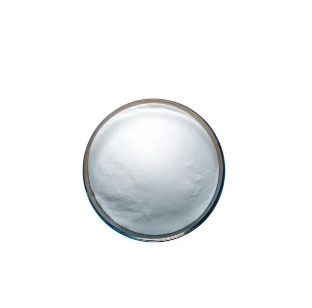 non-toxic pharmaceutical Column Chromatography Reagent Grade Silica Gel 60 type B silica gel