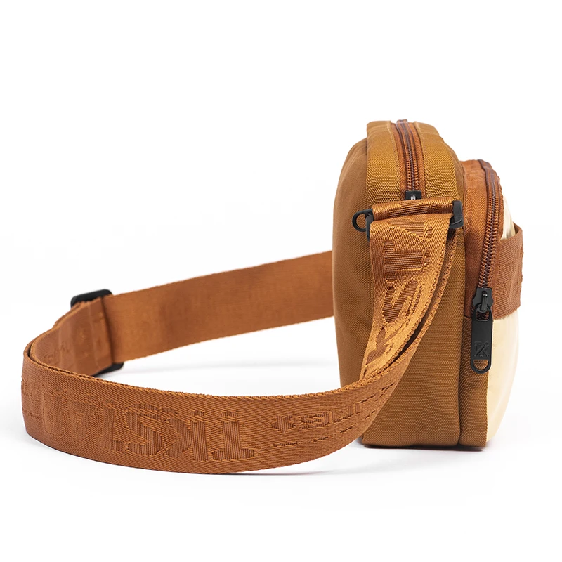 Cheap Price Export With OEM ODM Service Snow Canvas Casual Bag Backpack Customized Backpacks From Vietnam Manufacturer