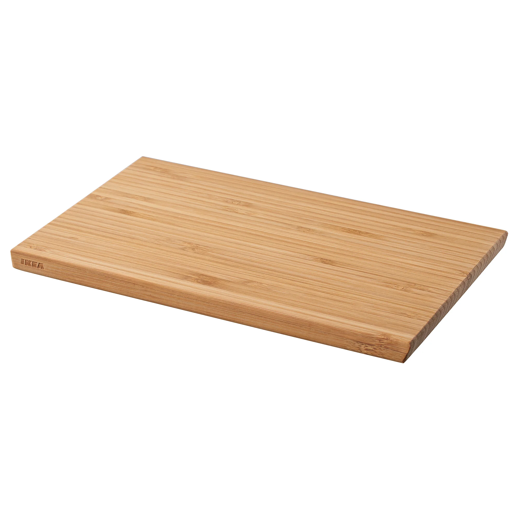 Beech wood timber - standard Unedged/ Manufacturer Unedged Beech lumber