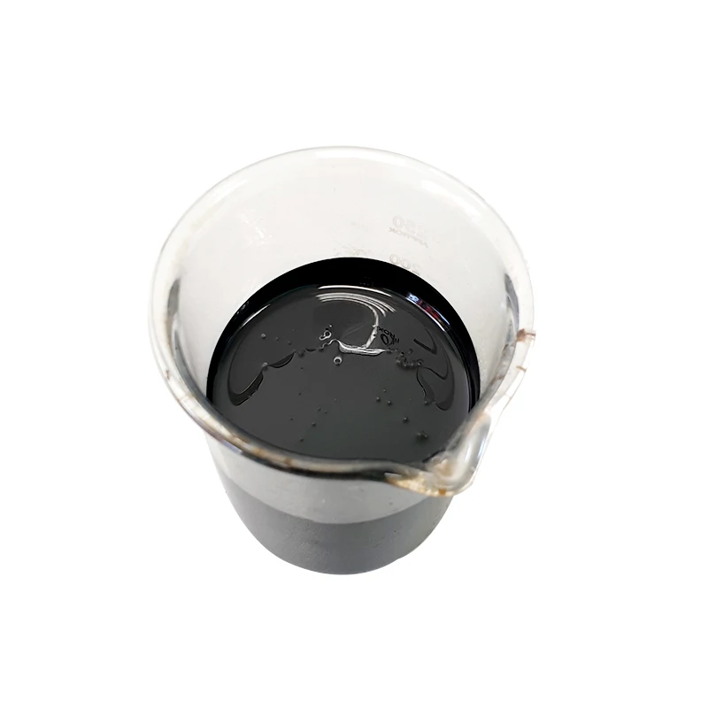 Premium Quality Solvent Based Low Viscosity Bituminous Primer ASTM D 41 (25L) with Good Water Resistance