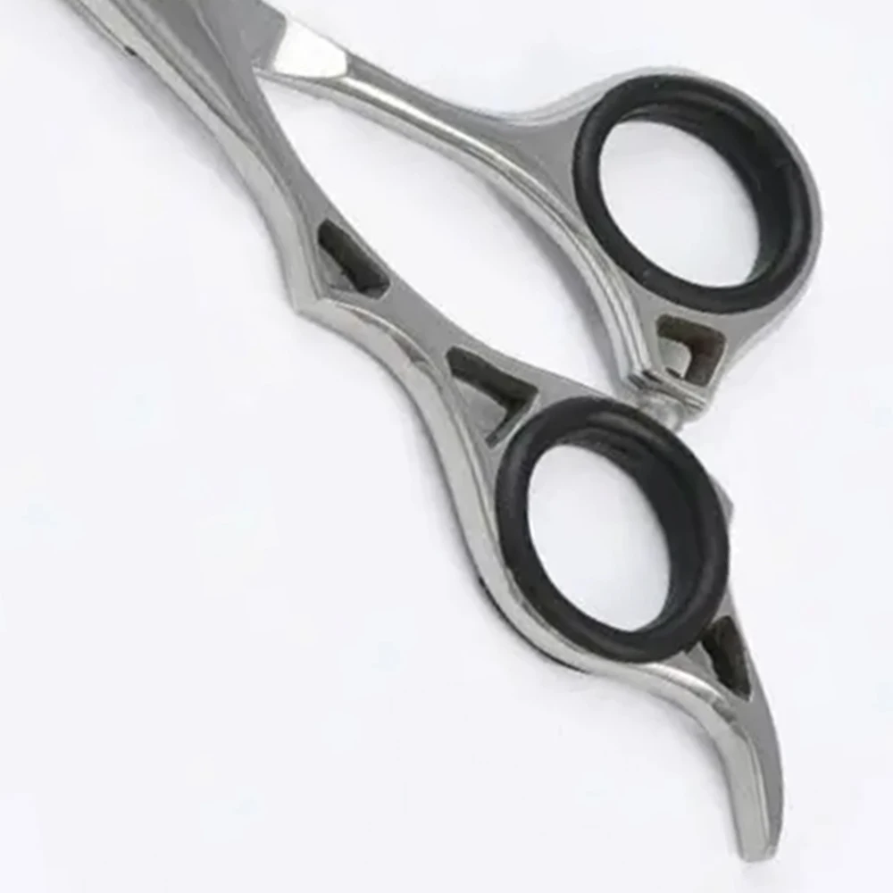 High-Performance Stainless-Steel Haircutting Shears for Extreme Precision Cutting Scissors Hairdressing Scissor